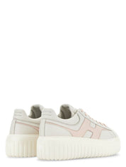 H-STRIPE SNEAKER