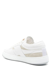 G MOVE LOW-TOP SNEAKERS