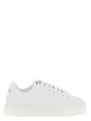 GRECA SNEAKERS