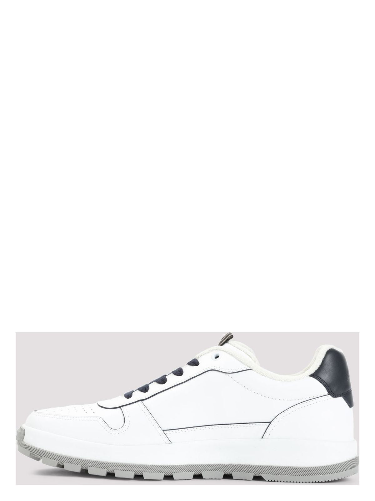 GOLF SNEAKERS