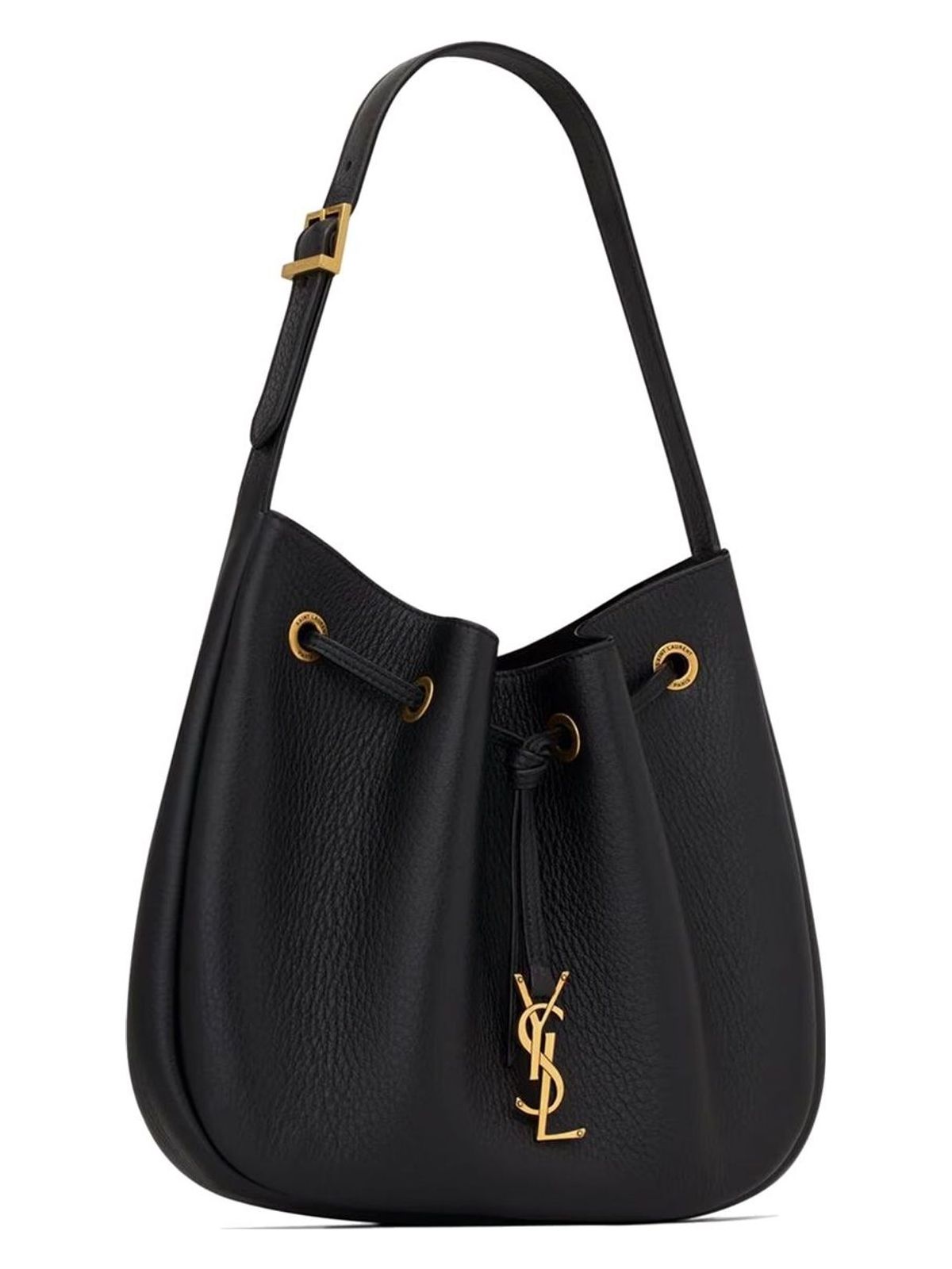 YSL PARIS SHOULDER BAG