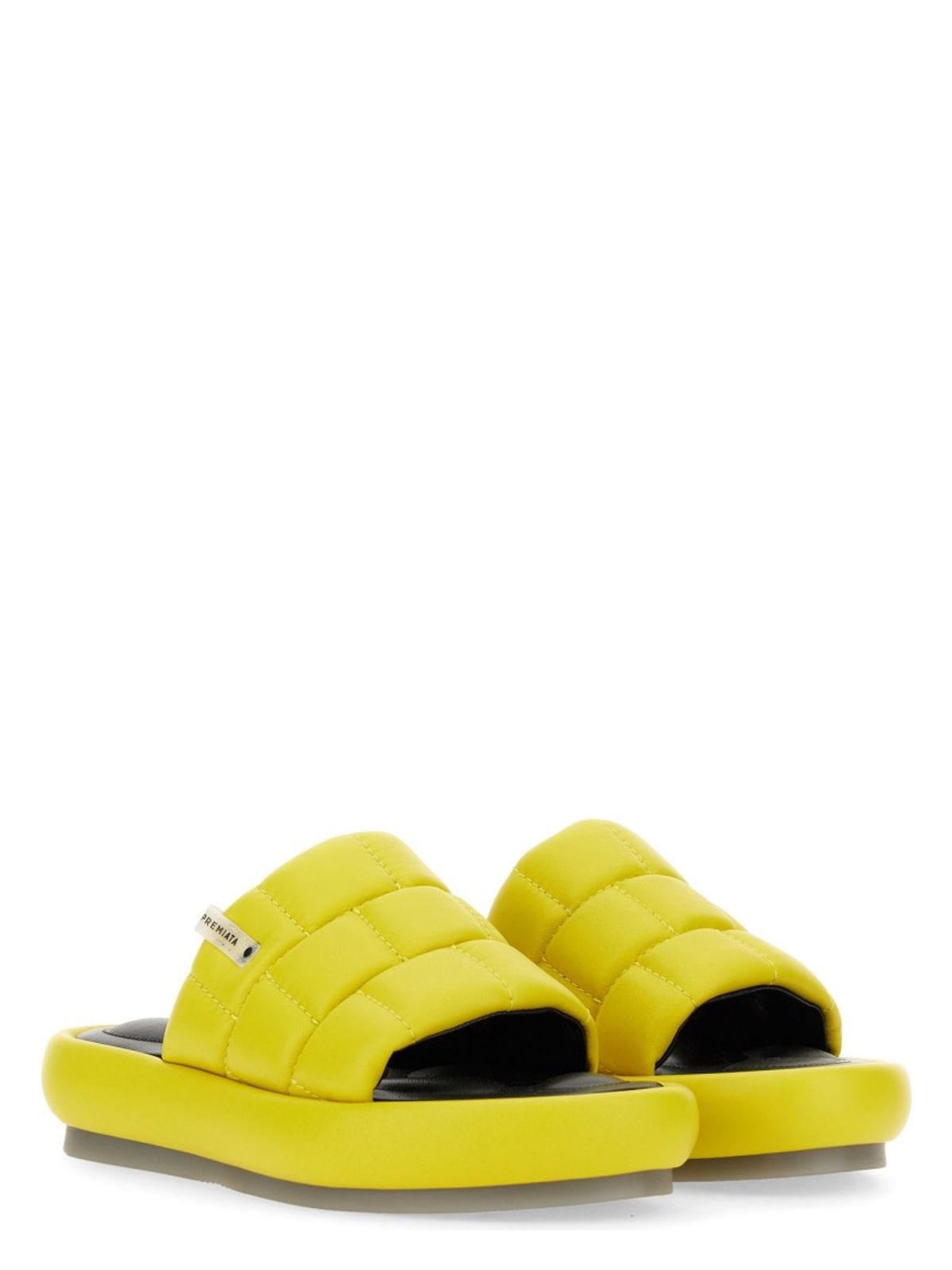 NAPPA SANDAL