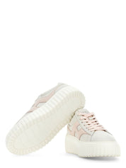 H-STRIPE SNEAKER