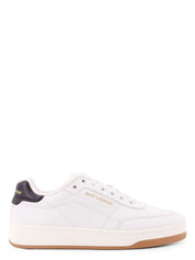 SL/61 LOW-TOP SNEAKERS