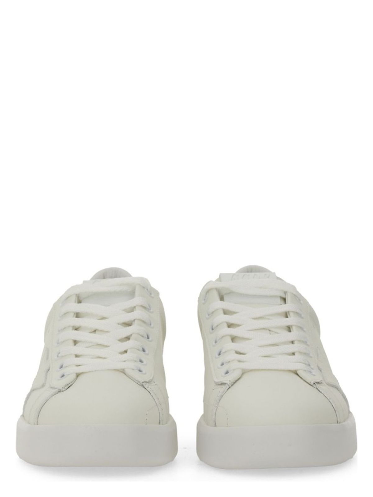 PURE STAR SNEAKER