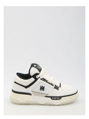 MA-1 SNEAKERS