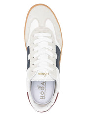 HOGAN COOL LEATHER SNEAKERS