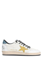 BALLSTAR SNEAKERS