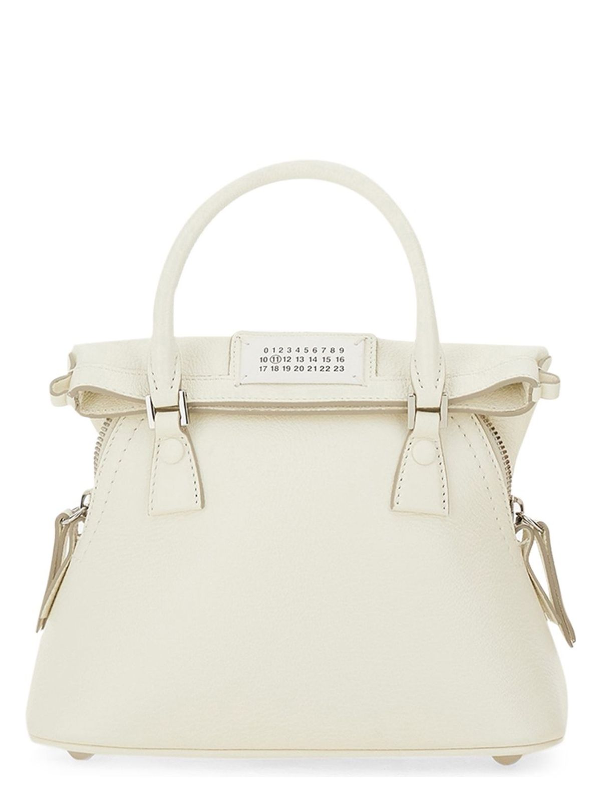 5AC CLASSIQUE MICRO BAG