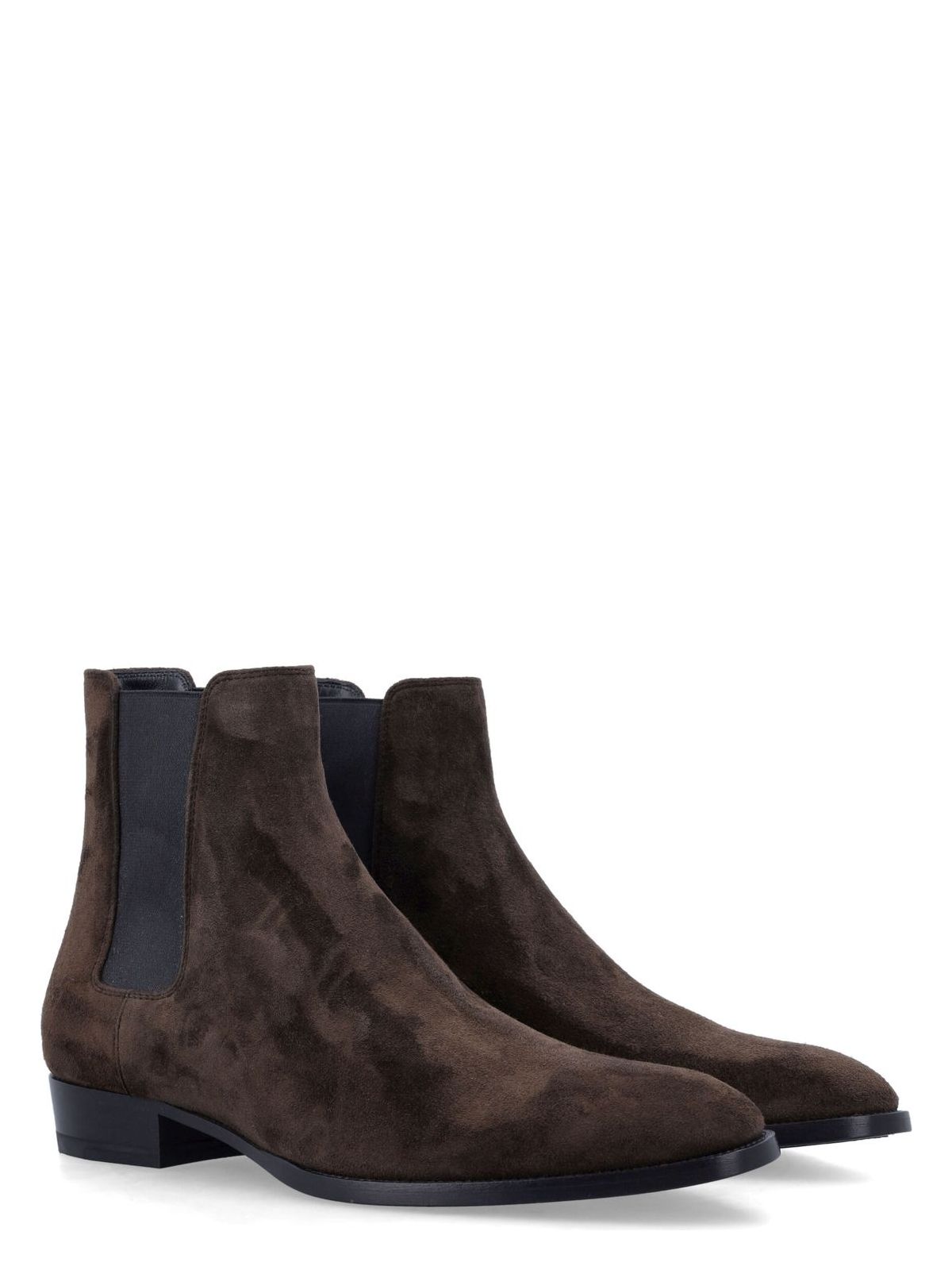 WYATT CHELSEA BOOT