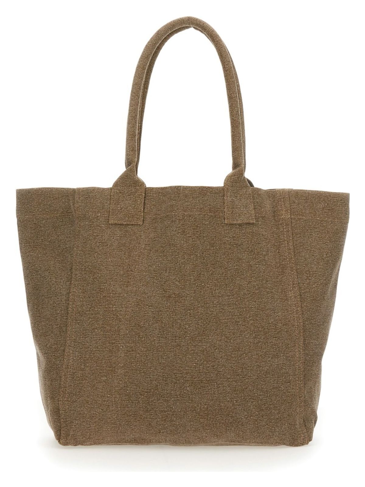 YENKY SMALL TOTE BAG