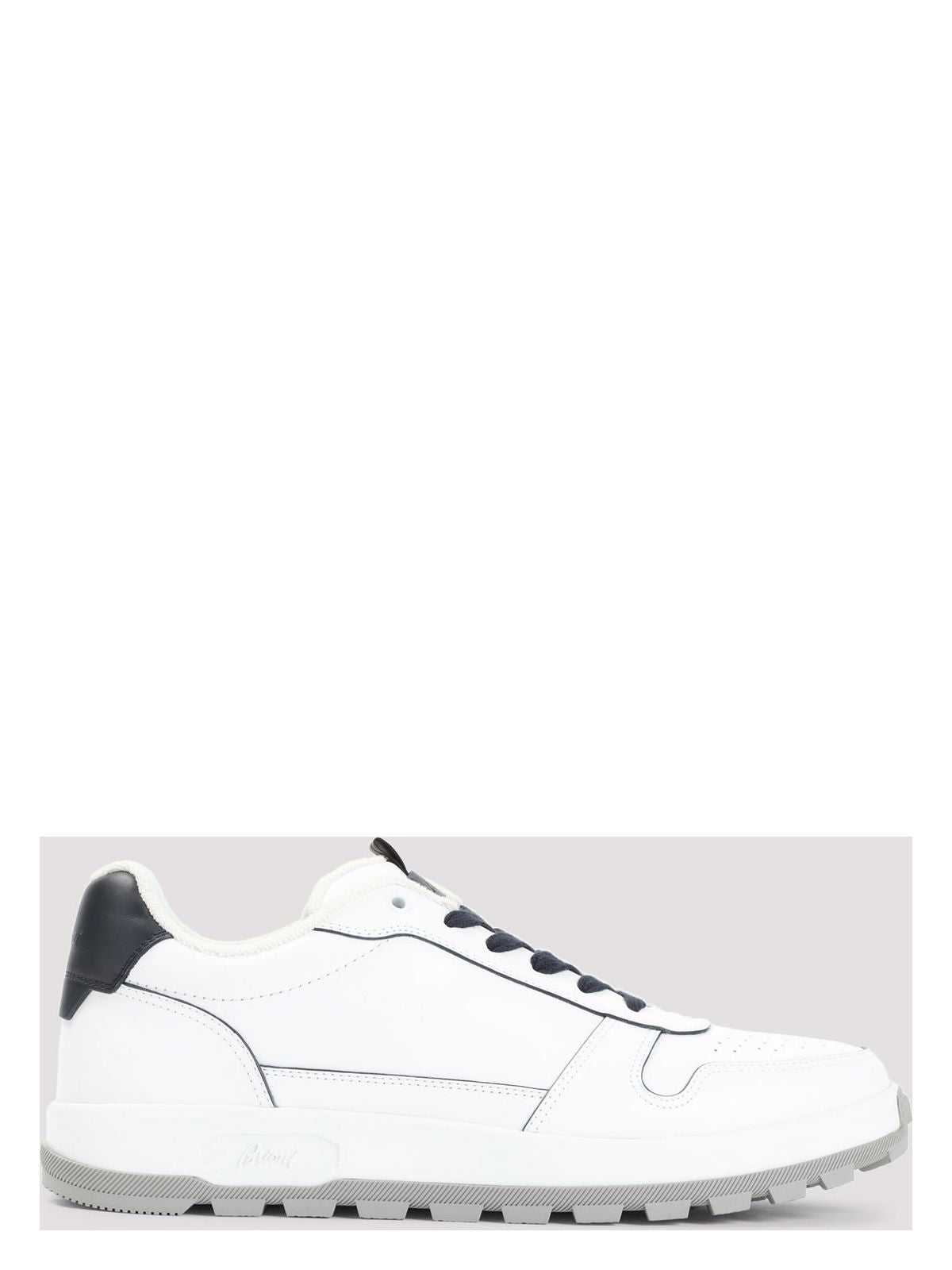 GOLF SNEAKERS