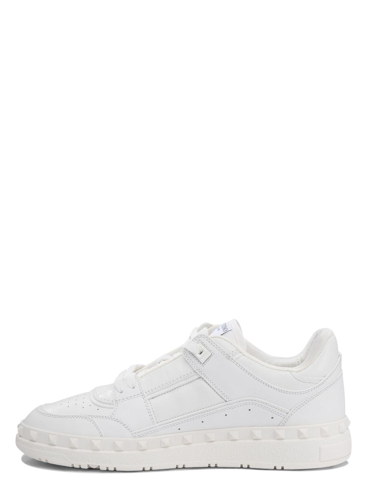 FREEDOTS SNEAKERS