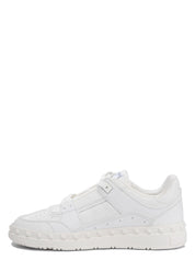 FREEDOTS SNEAKERS