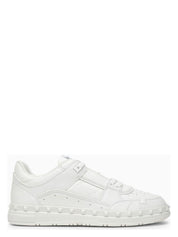 LOW TOP SNEAKER FREEDOTS