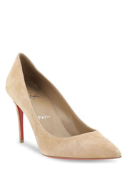 85MM KATE PUMPS