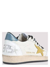 BALLSTAR SNEAKERS