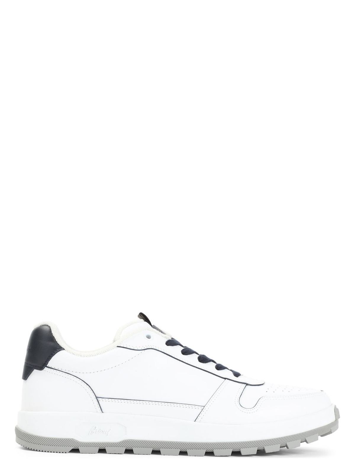 GOLF SNEAKERS