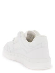 LOW TOP SNEAKER FREEDOTS