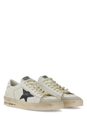 STARDAN SNEAKER