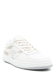 G MOVE LOW-TOP SNEAKERS