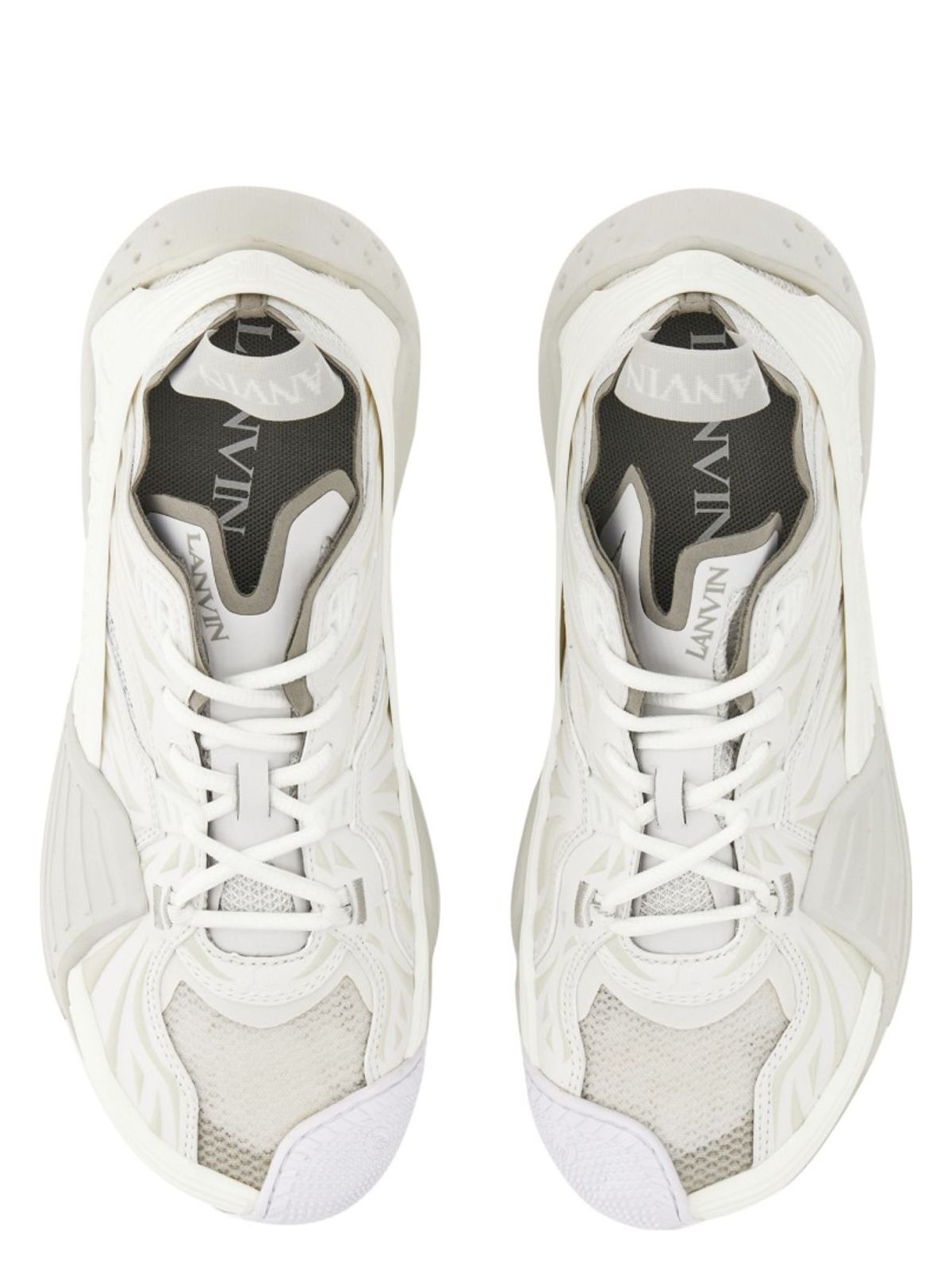 FLASH-X SNEAKERS