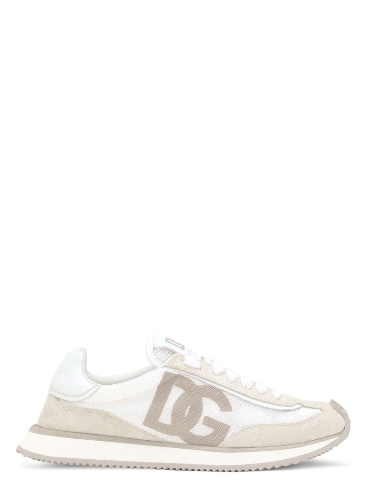 DG CUSHION SNEAKER