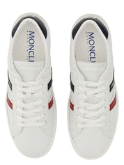 SNEAKER MONACO M