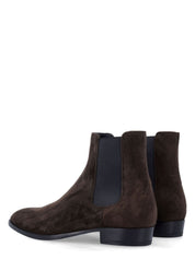 WYATT CHELSEA BOOT