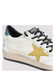 BALLSTAR SNEAKERS