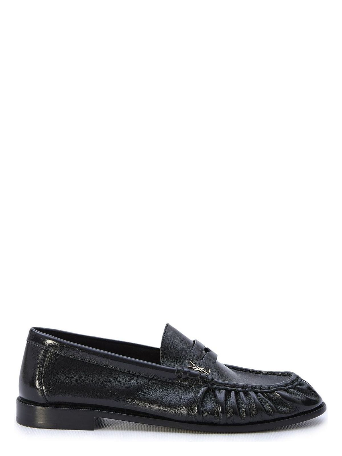 15 LE LOAFERS