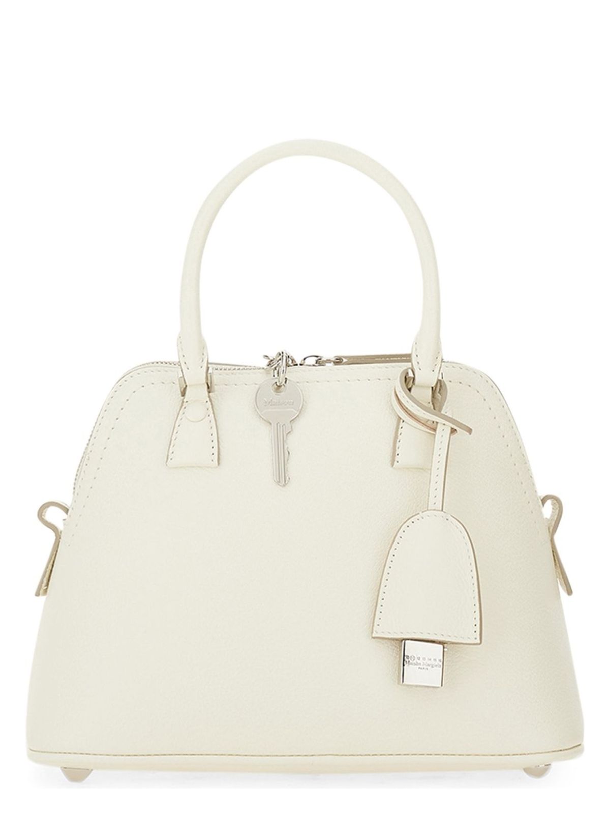 5AC CLASSIQUE MINI BAG