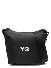 Y-3 SACOCHE