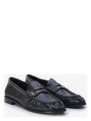 15 LE LOAFERS