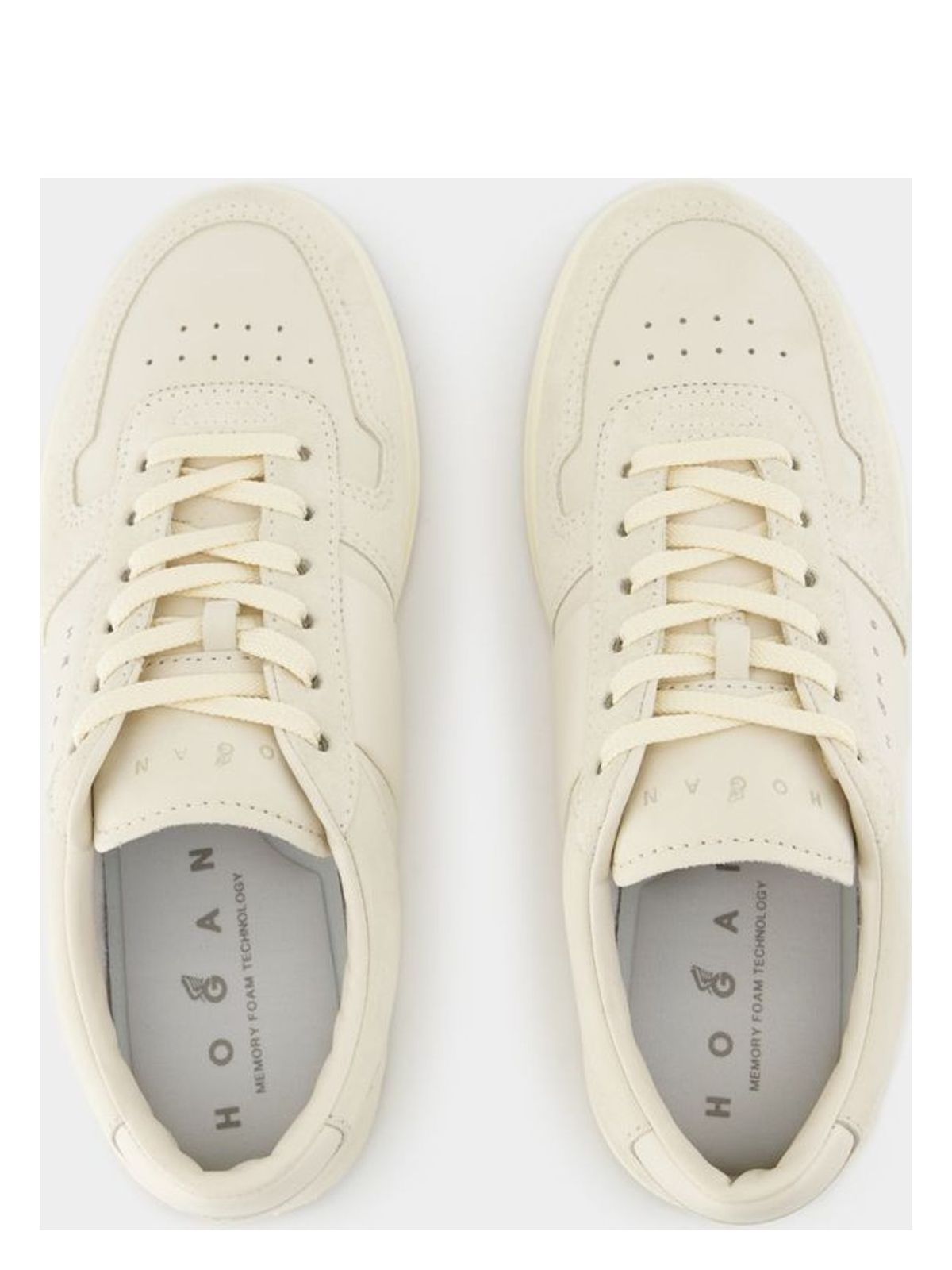 H668 SNEAKERS