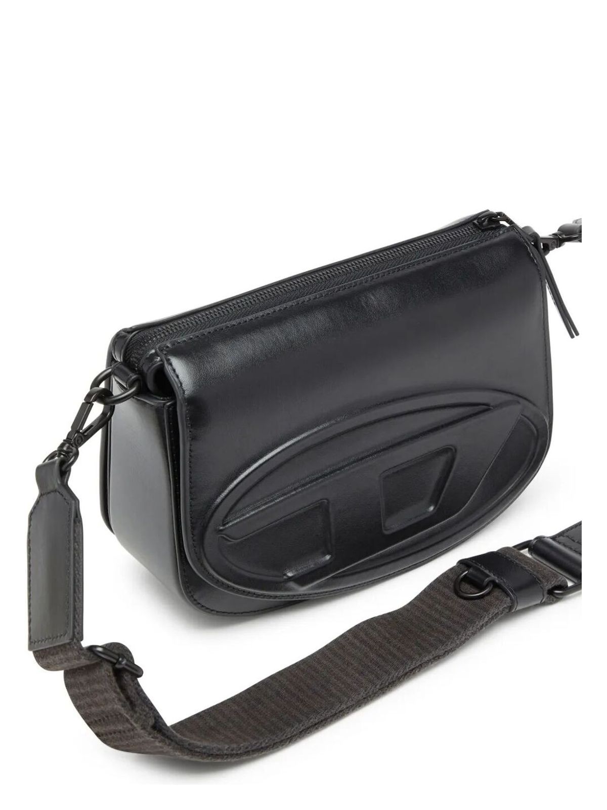 1DR CAMERA BAG