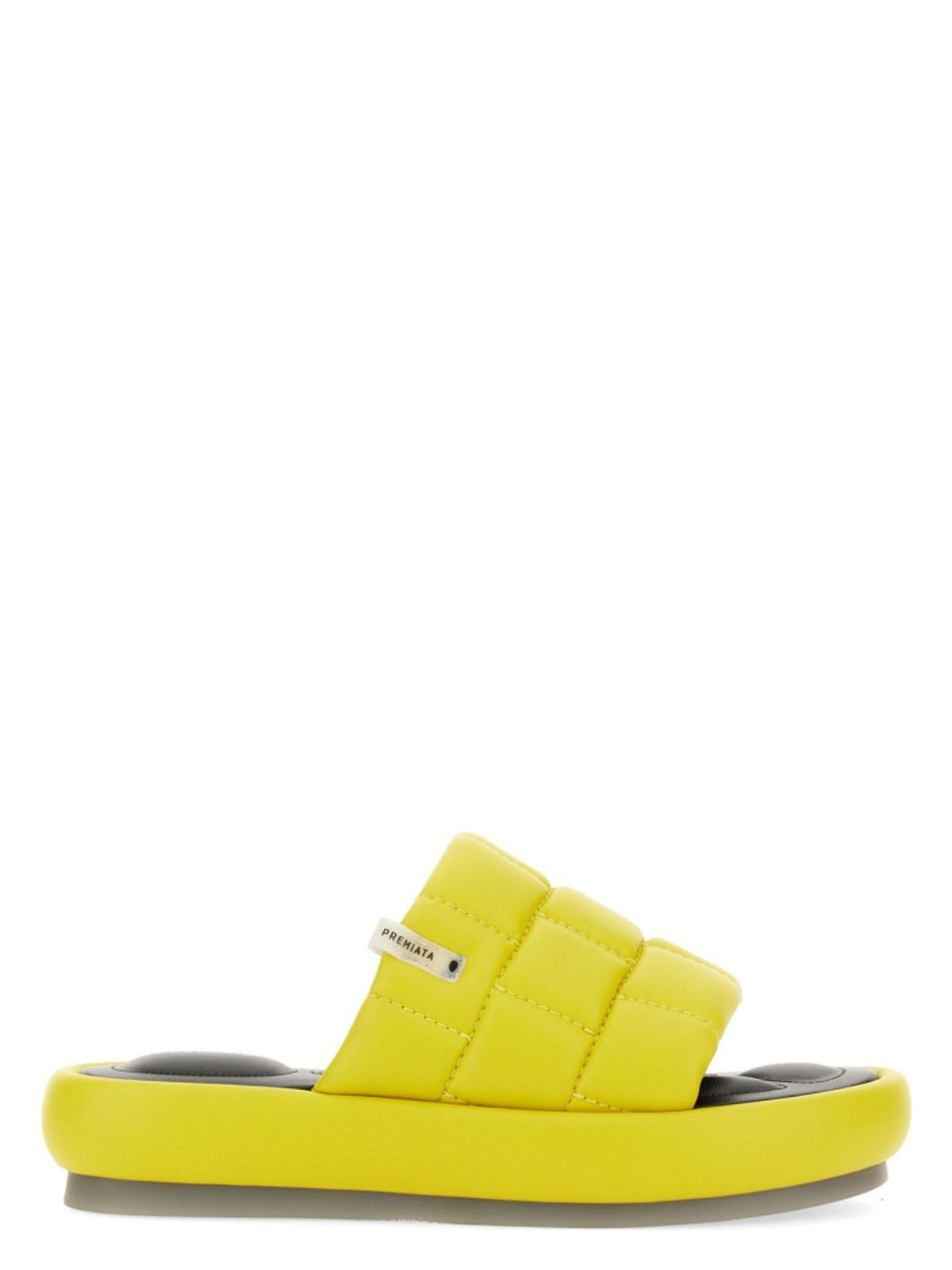 NAPPA SANDAL