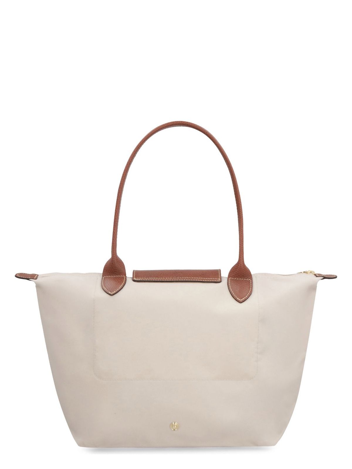 TOTE BAG MEDIUM LE PLIAGE