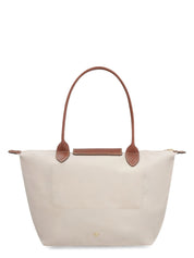 TOTE BAG MEDIUM LE PLIAGE