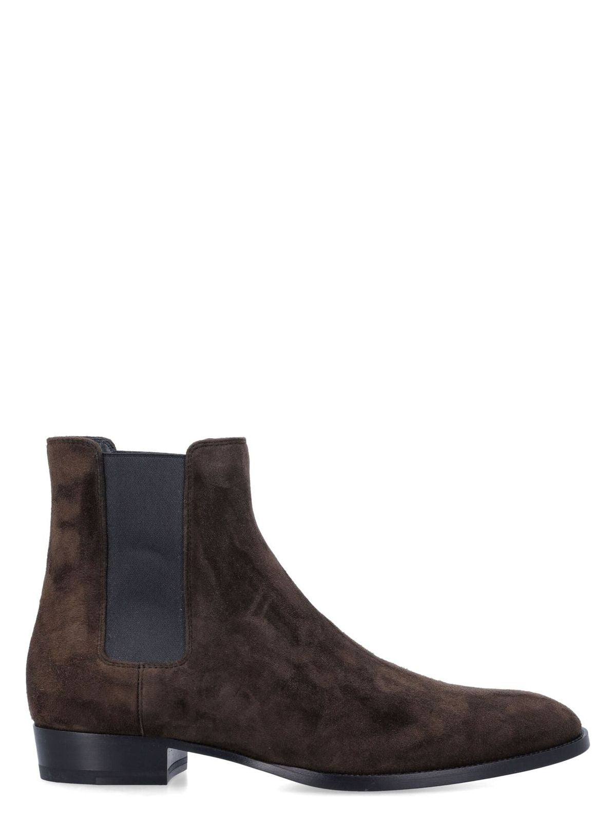 WYATT CHELSEA BOOT