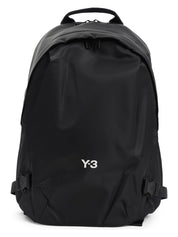 Y-3 BACKPACK