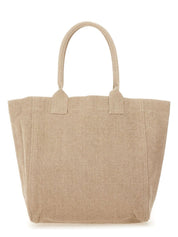 YENKY TOTE BAG