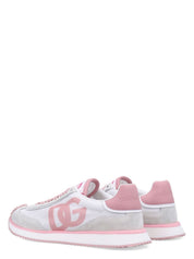 DG CUSHION SNEAKERS