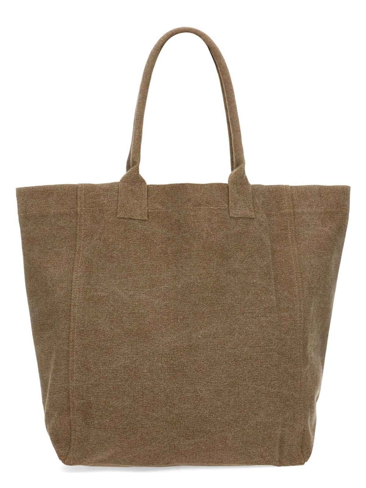 YENKY TOTE BAG