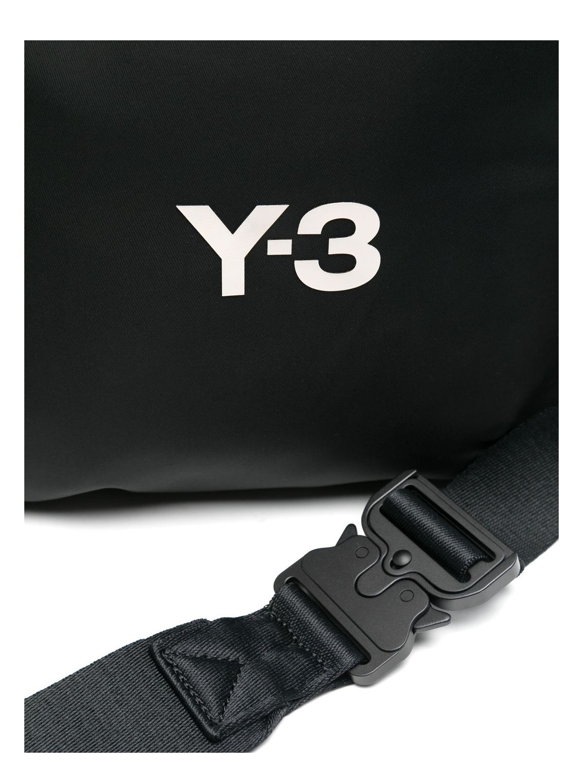 Y-3 SACOCHE