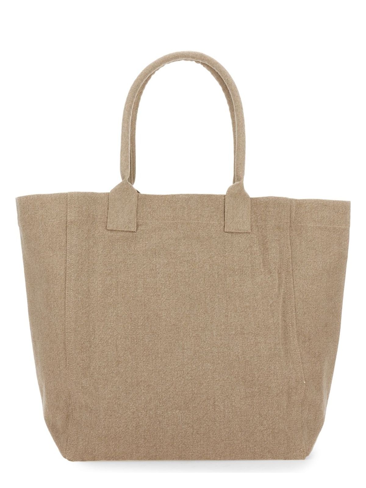 YENKY TOTE BAG