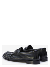 15 LE LOAFERS