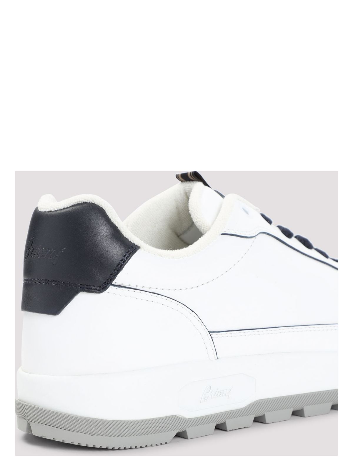 GOLF SNEAKERS