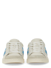 TYGER SNEAKER