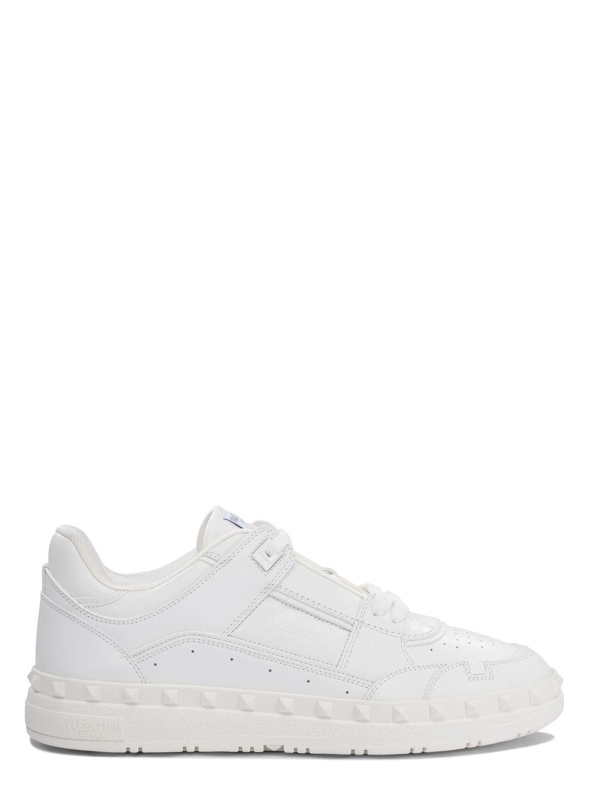 FREEDOTS SNEAKERS